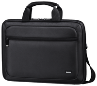 Сумка HAMA Nice Notebook Hardcase 13.3 black