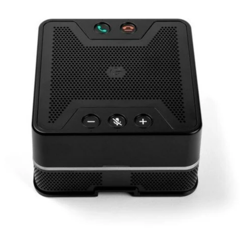 Спикерфон ASUS Hangouts Meet Speaker Mic standalone black