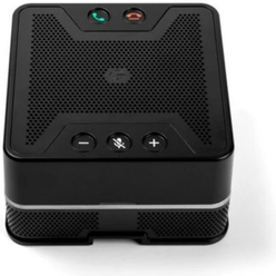 Спикерфон ASUS Hangouts Meet Speaker Mic standalone black