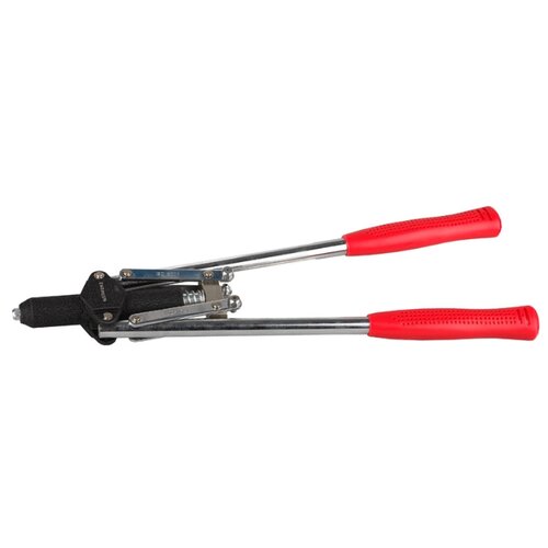 фото Заклепочник stayer profi 3114