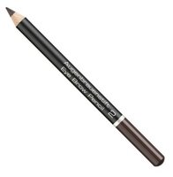 ARTDECO карандаш для бровей Eye Brow Pencil 3 - soft brown