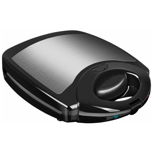 Мультипекарь REDMOND RMB-M7013 черный 811900₽