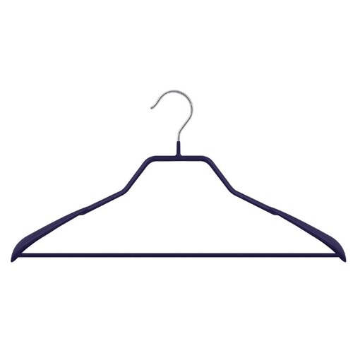 фото Вешалка мультидом металлическая