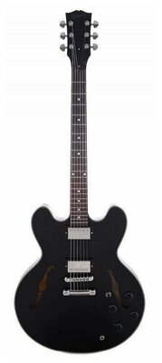 Gibson Es 335 Studio