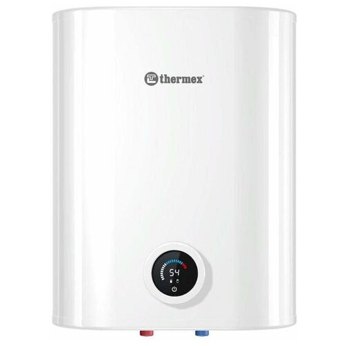 Накопительный водонагреватель Thermex Dream 30 151216 1479000₽