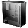 Фото #5 Компьютерный корпус Deepcool Matrexx 55 ADD-RGB 3F Black