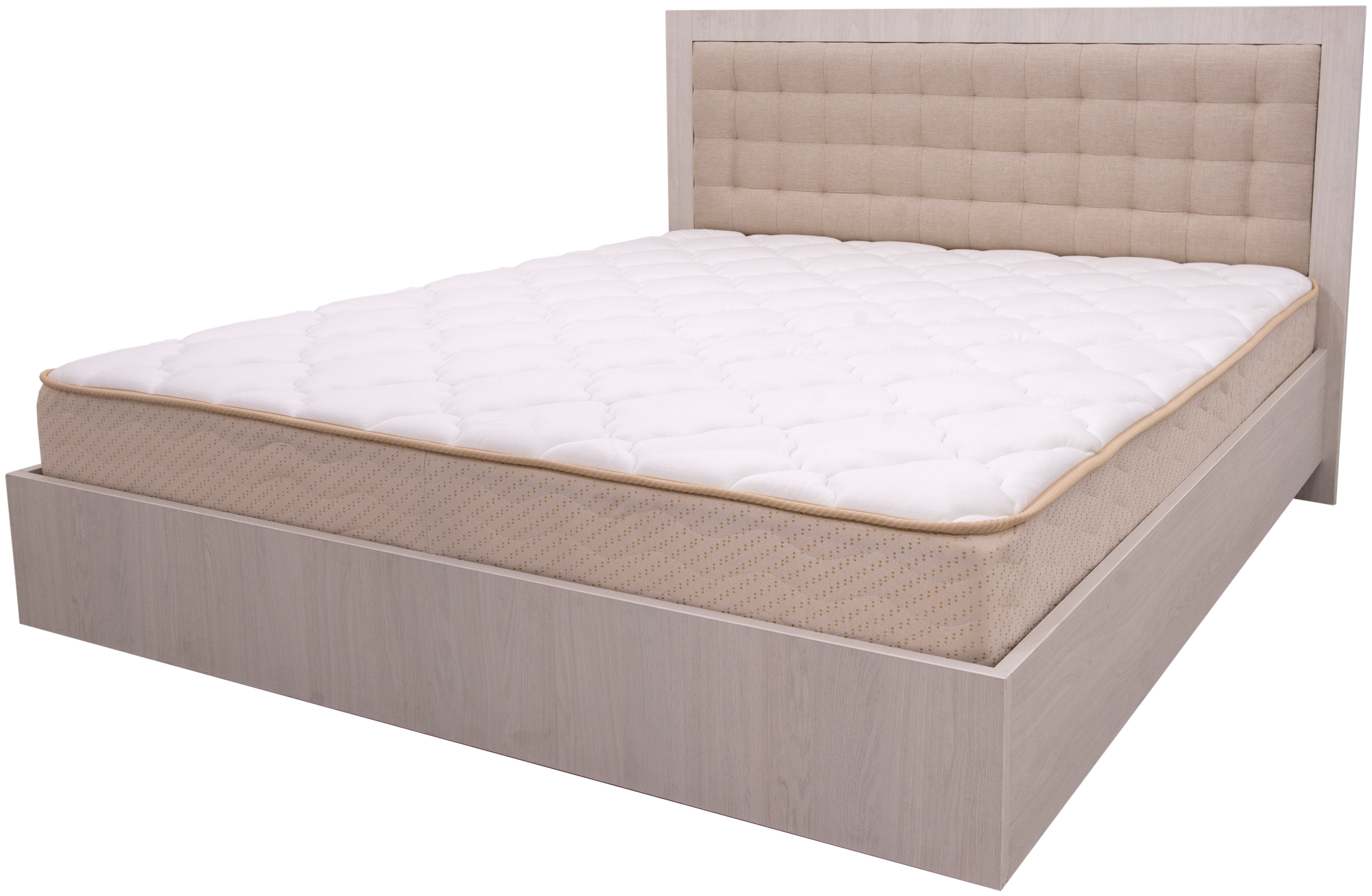 askona discovery 160 x 200