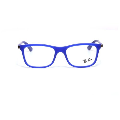 Оправа Ray-Ban RB 1549 3655 Junior Vista