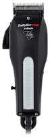 Машинка для стрижки BaBylissPRO FX685E V-Blade Clipper