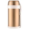 Термос для еды Thermos FDH-1405, 1.4 л - изображение