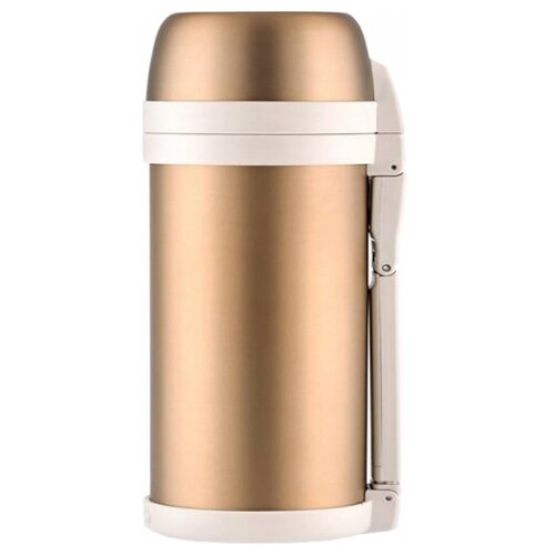 фото Термос для еды Thermos FDH-1405