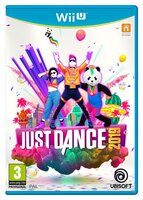 Игра для PlayStation 4 Just Dance 2019