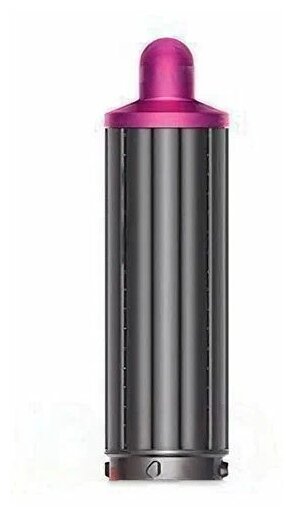 Фен-стайлер Dyson Airwrap complete HS05 — фото 1