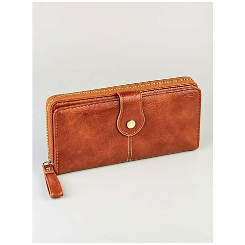 фото Кошелек женский adaf