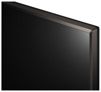 Телевизор LG 55UK6100