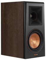 Акустическая система Klipsch RP-500M ebony