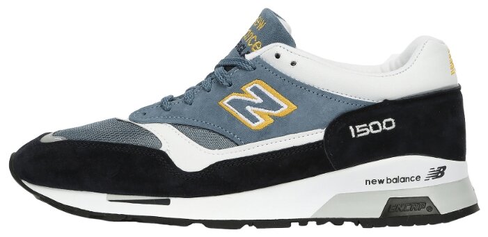 new balance 1500 series