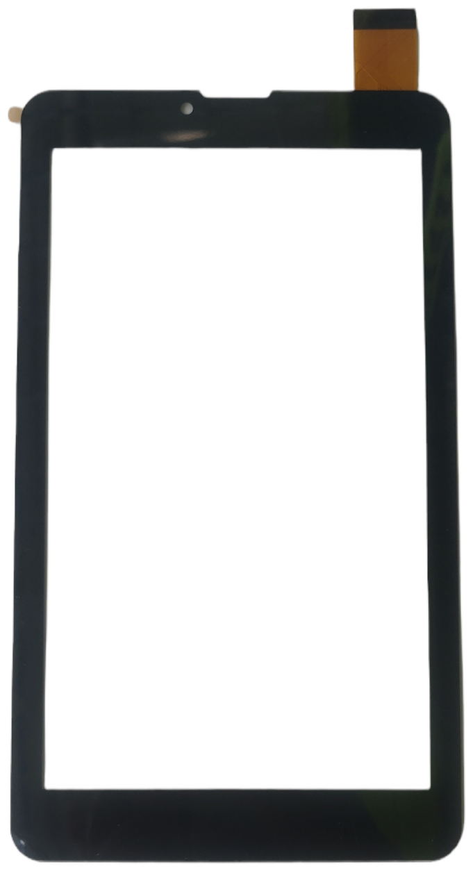 Тачскрин (сенсорное стекло) для планшета Prestigio Multipad WIZE 3147 3G