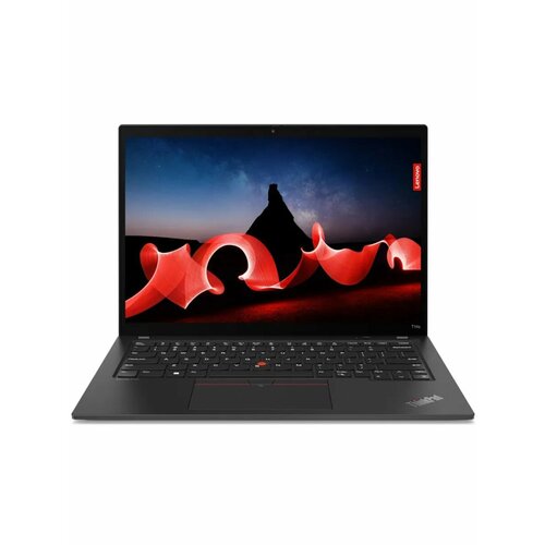 Ноутбук Lenovo ThinkPad T14 G4 Core i71365U16GB512GB SSD14Win11Pro 115733₽