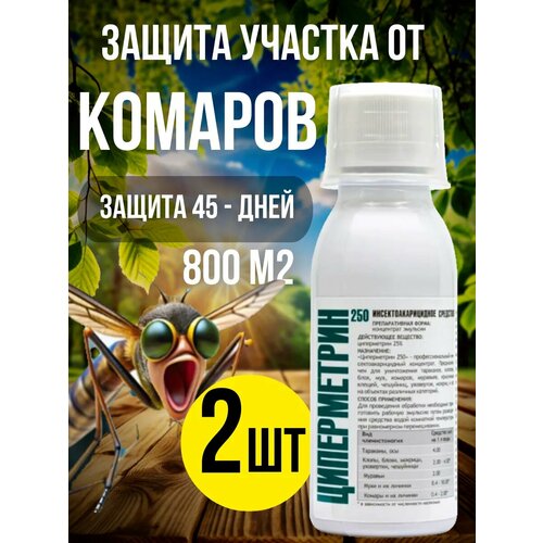 Средство от тли на розах