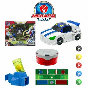 Основная фотография от вендора