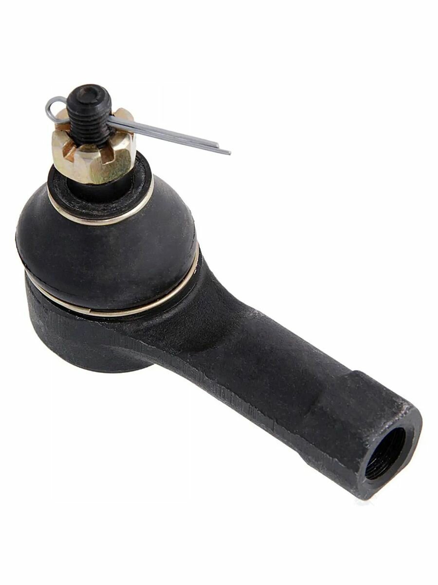 Наконечник рулевой тяги Febest 0421NA4 передний L/R для CITROEN, HYUNDAI, KIA, MITSUBISHI и др.