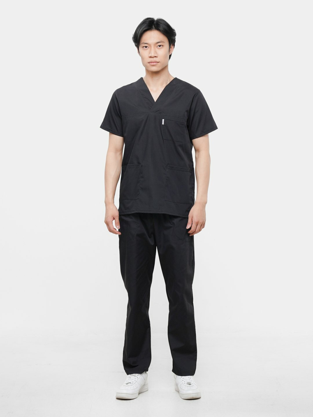 Медицинская форма "Томас"