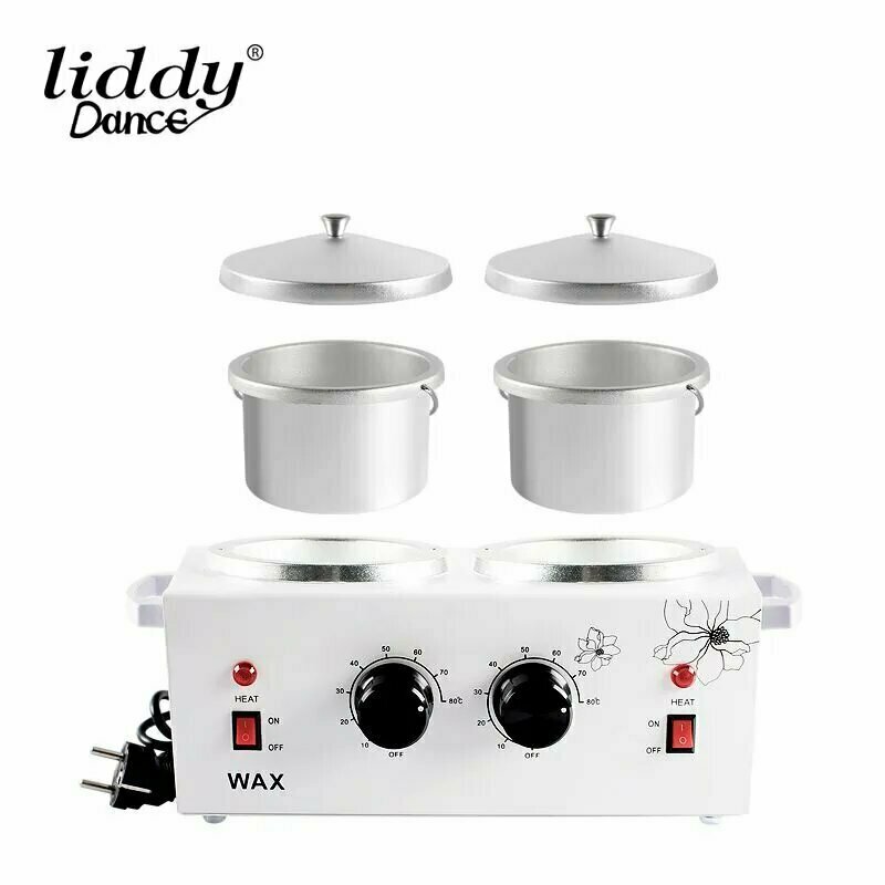 Мармит С подогревом 1 шт 1.2 л