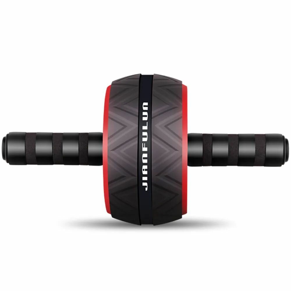 Ролик для пресса — фото 1