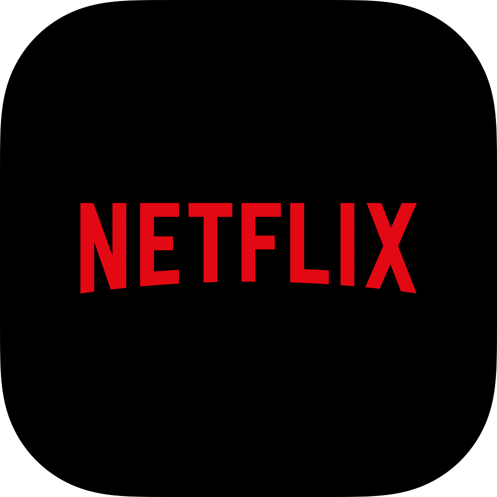 Netflix Gift Card: 400 TL (Турция)