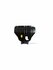 Защита картера и крепеж, для FORD Focus II (02-10), FORD C-max (0...