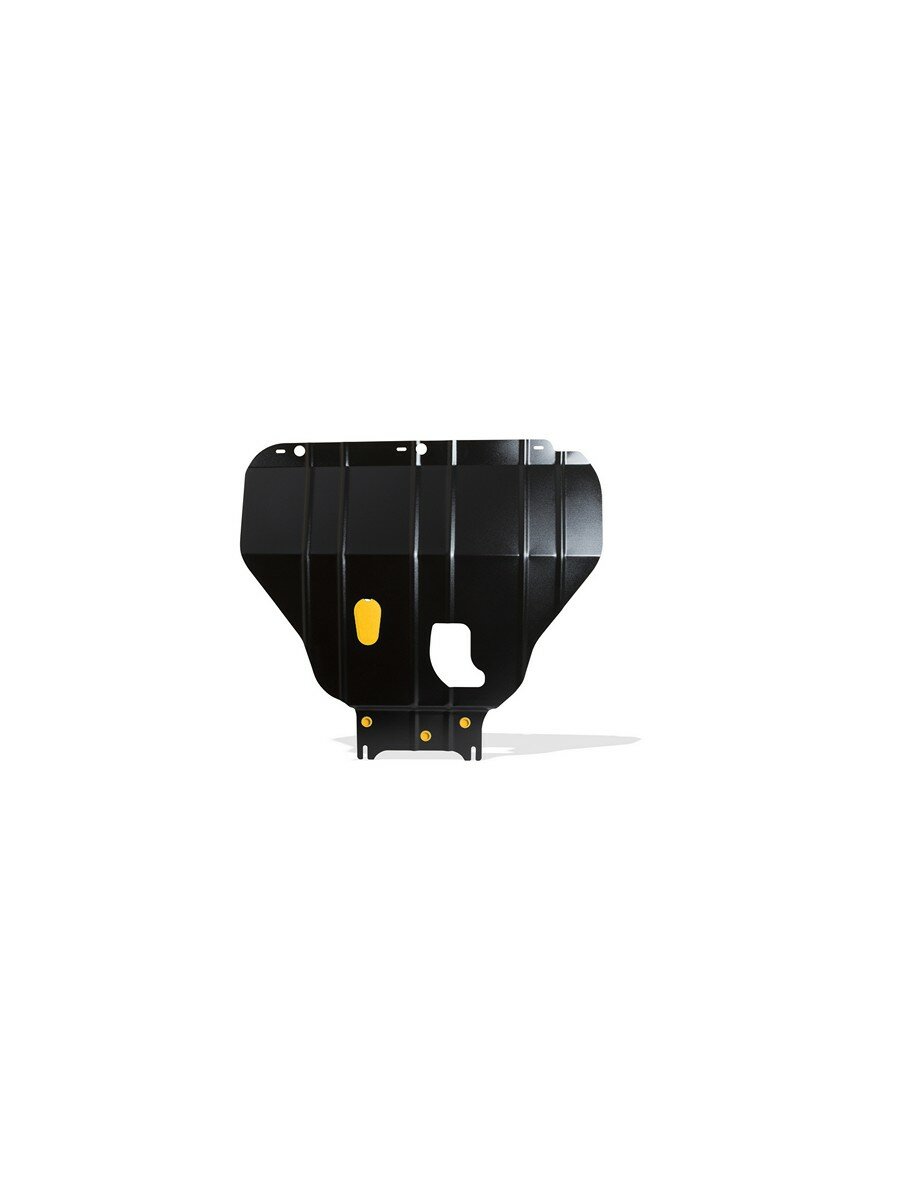 ЗК и крепеж, подходит для FORD Focus II (02-10), FORD C-max (02-11) 1,4/1,6/1,8/2,0 бен./1,8/2,0 диз. MT/AT / Форд Фокус