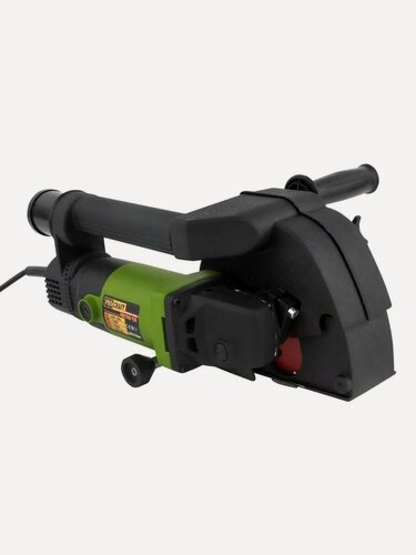 Изображение товара Штроборез электрический Pro-Сraft Professional РМ1700-150