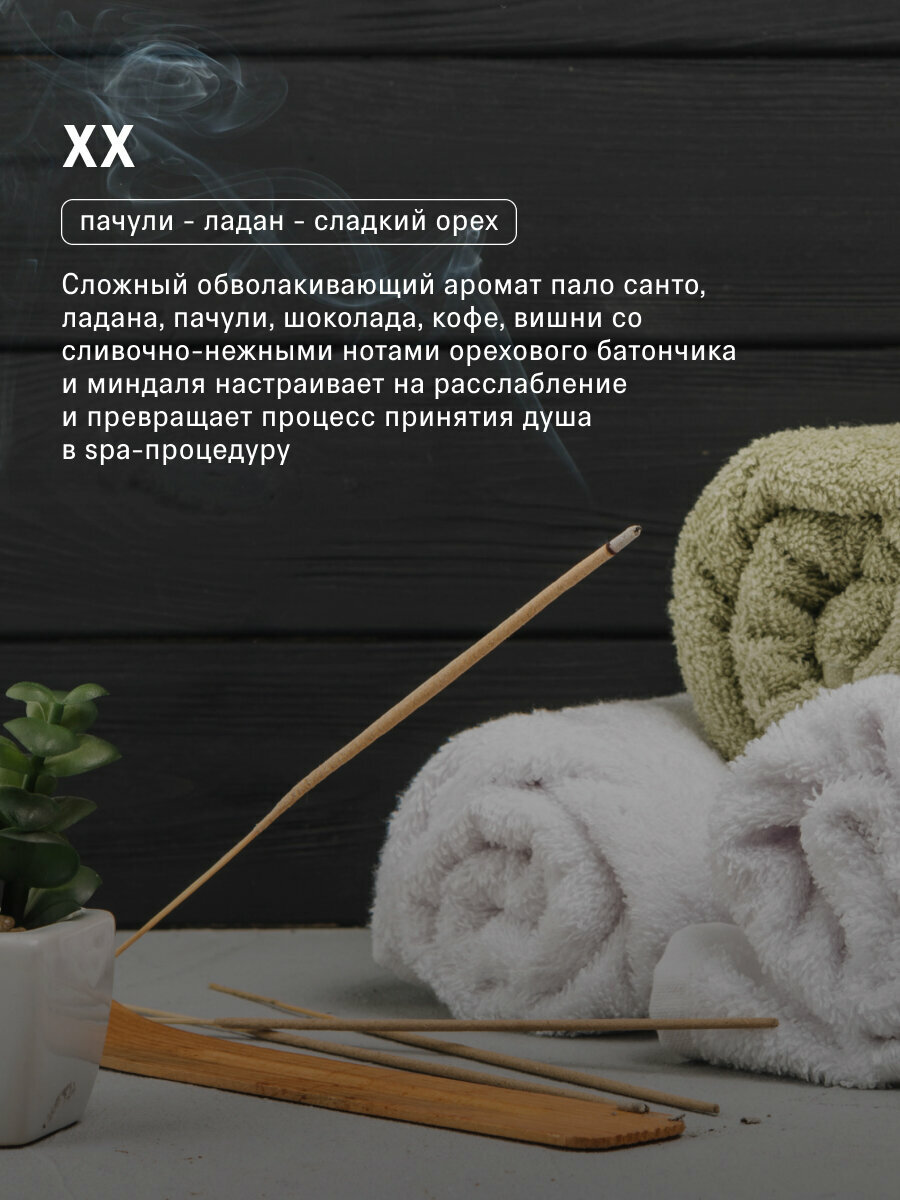 Крем The Act увлажняющий и питательный для рук 65 мл, серия XX — фото 1