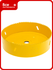 Коронка STAYER 29547-152 152 мм