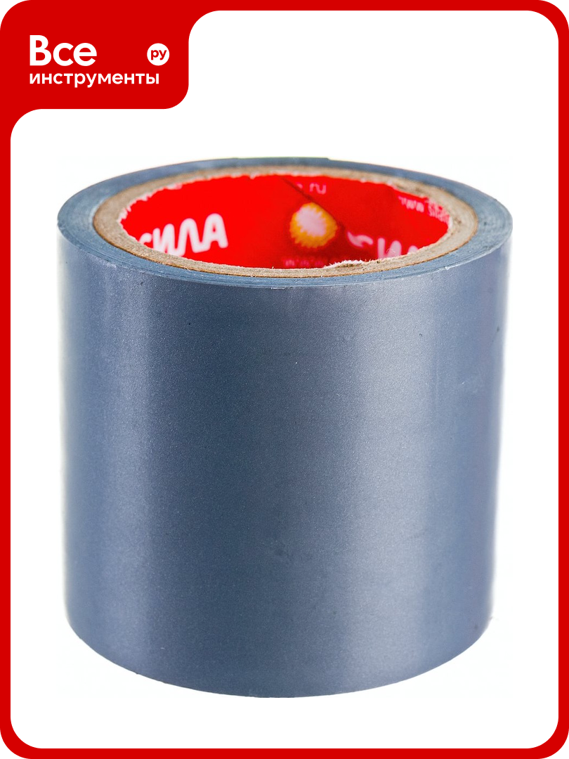 Лента для труб сила TPD72-03 48 мм 5 м C0044592