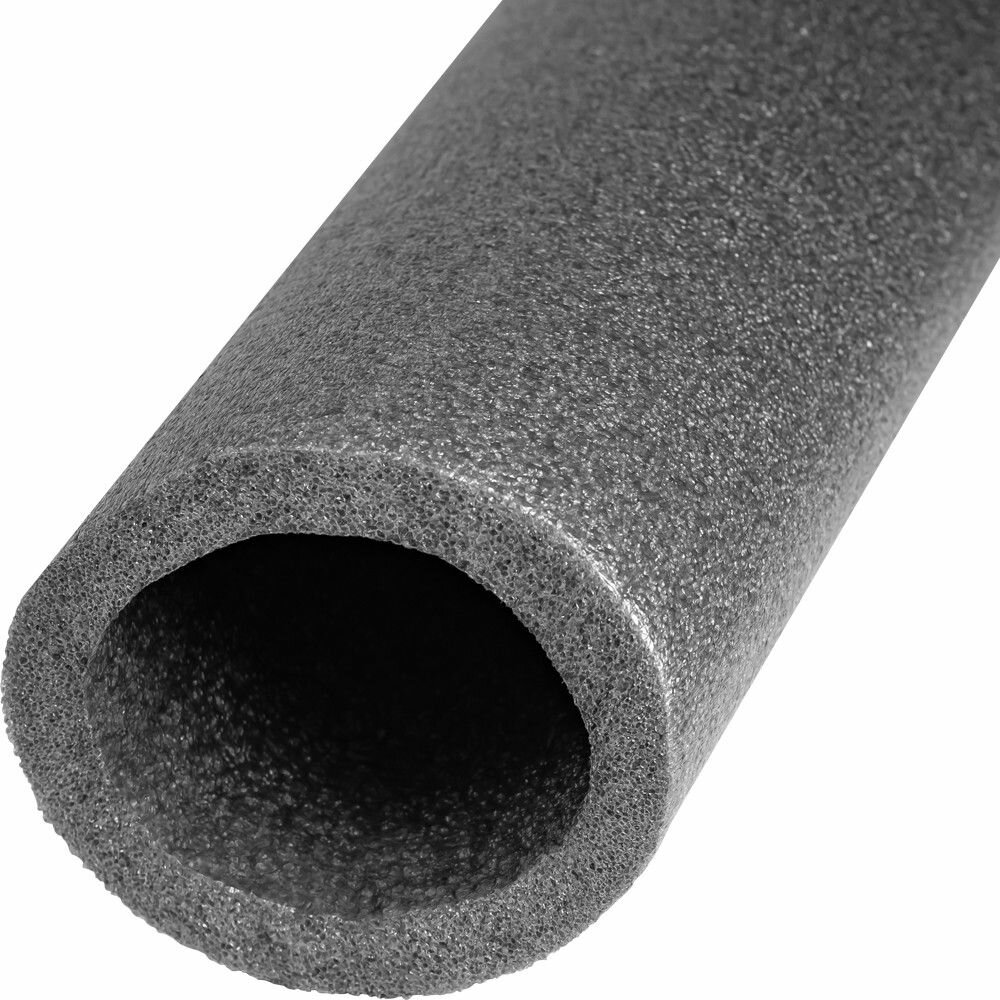 Трубка изоляционная K-FLEX PE 13x022-2