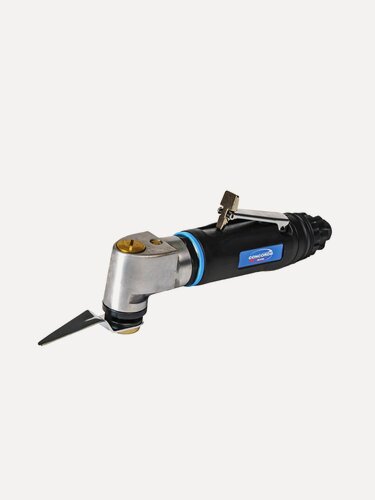 Изображение товара Нож пневматический Concorde композитный CD-AC75C