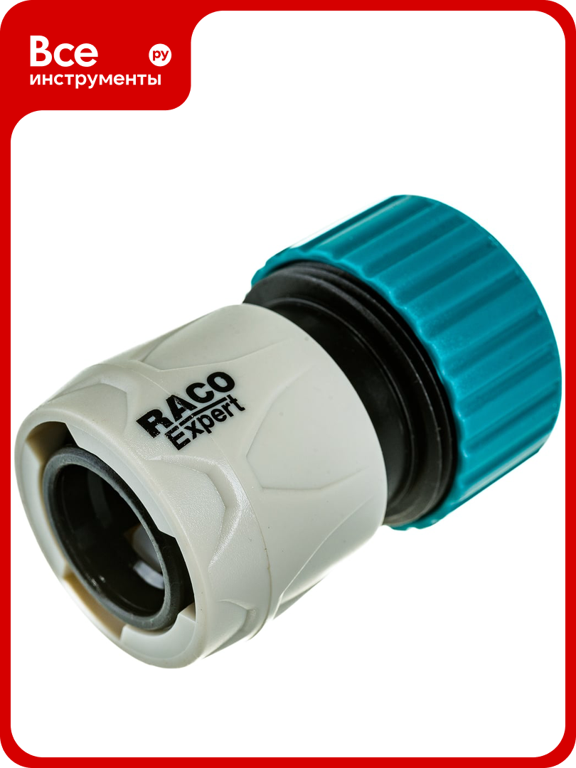 Соединитель 3/4" Original Raco 4250-55204T