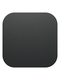 Black Titanium