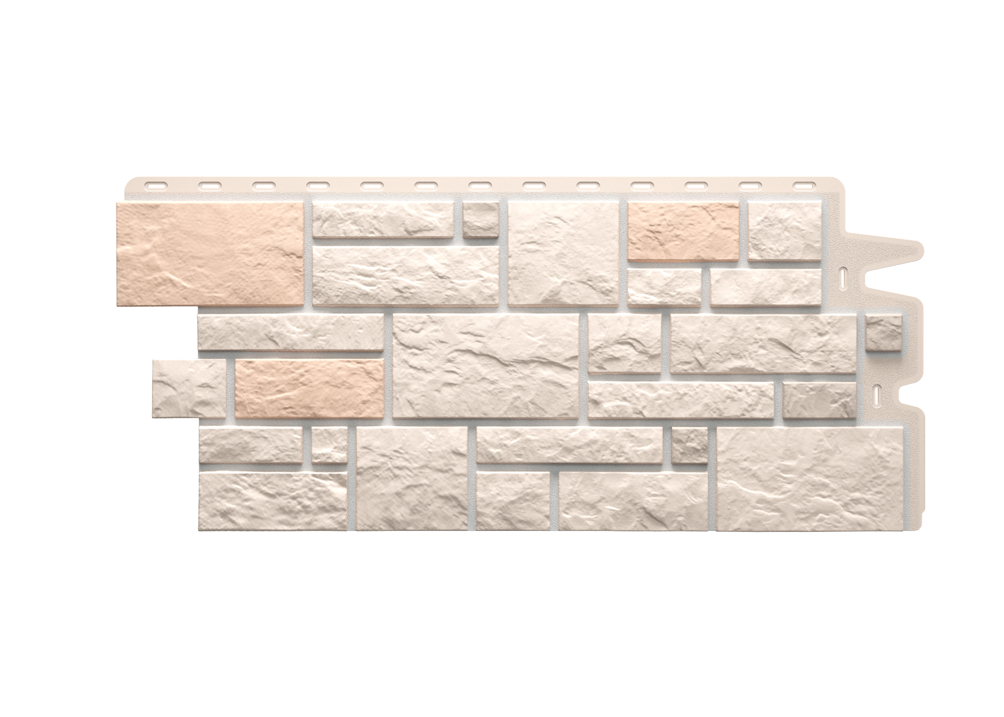 Docke PREMIUM/ BURG Панель (Льняной) new