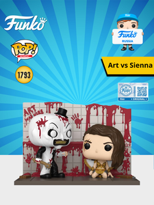 Основная фотография от вендора