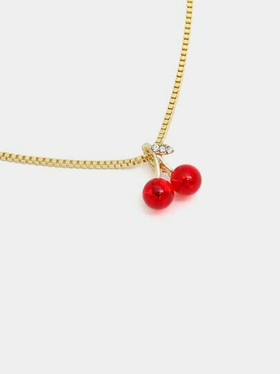 Цепь, длина 46 см — фото 1