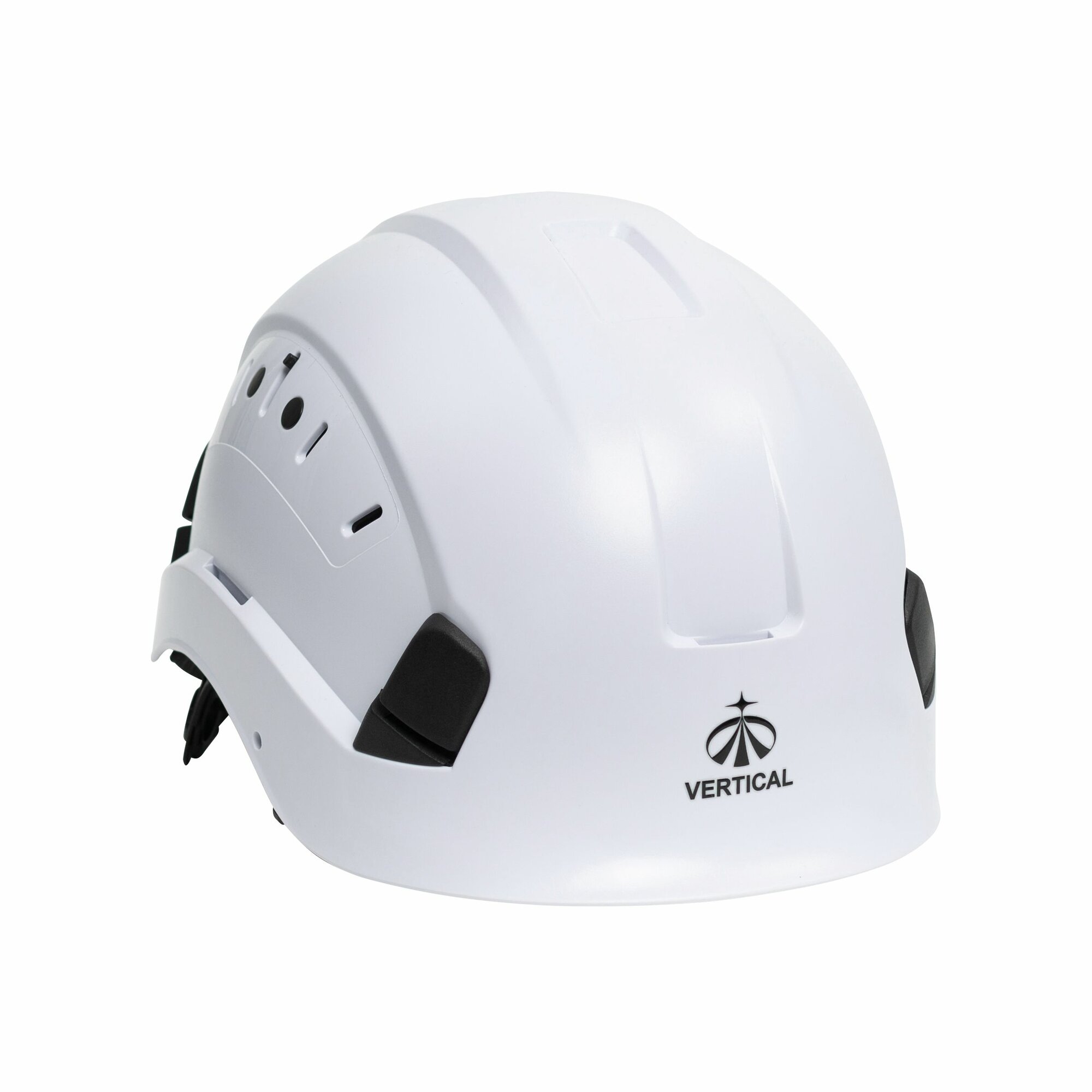 Каска защитная 