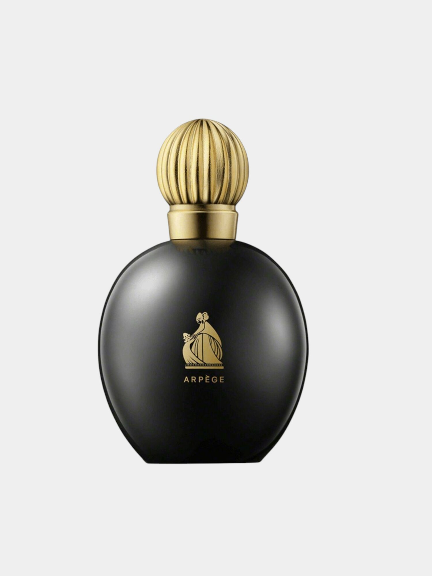 Парфюм "Arpege", женский, восточный, фужерный, древесный, 100мл — фото 1