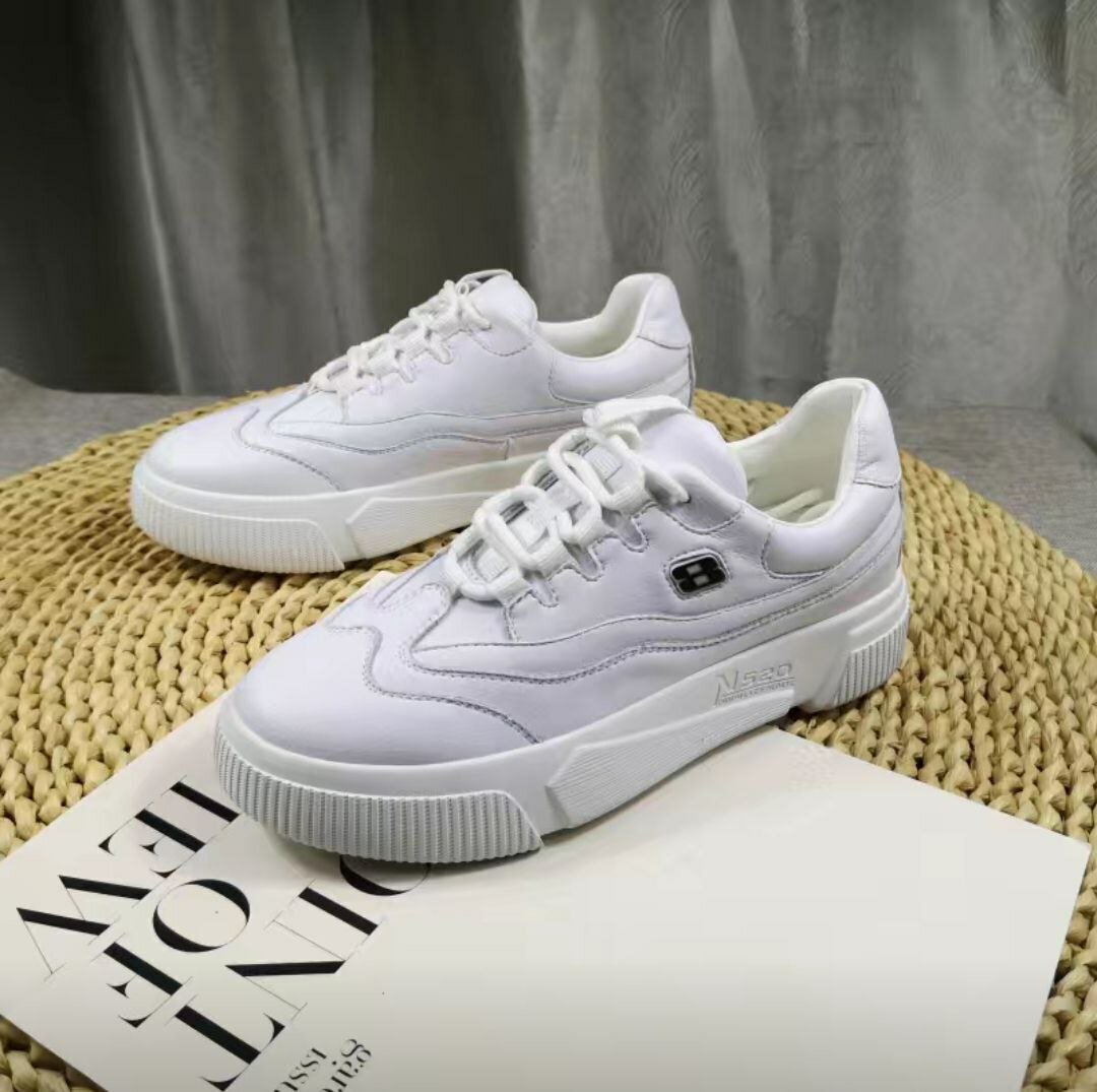 Кроссовки 109