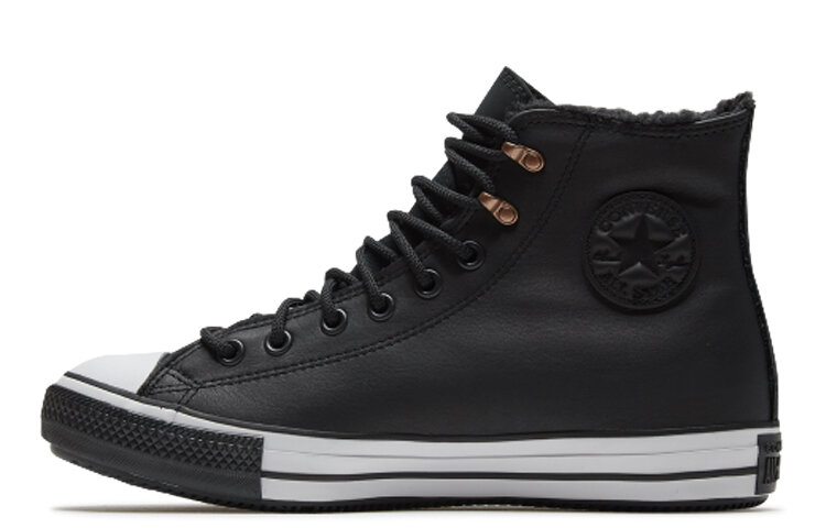 Кроссовки Converse Chuck Taylor All Star