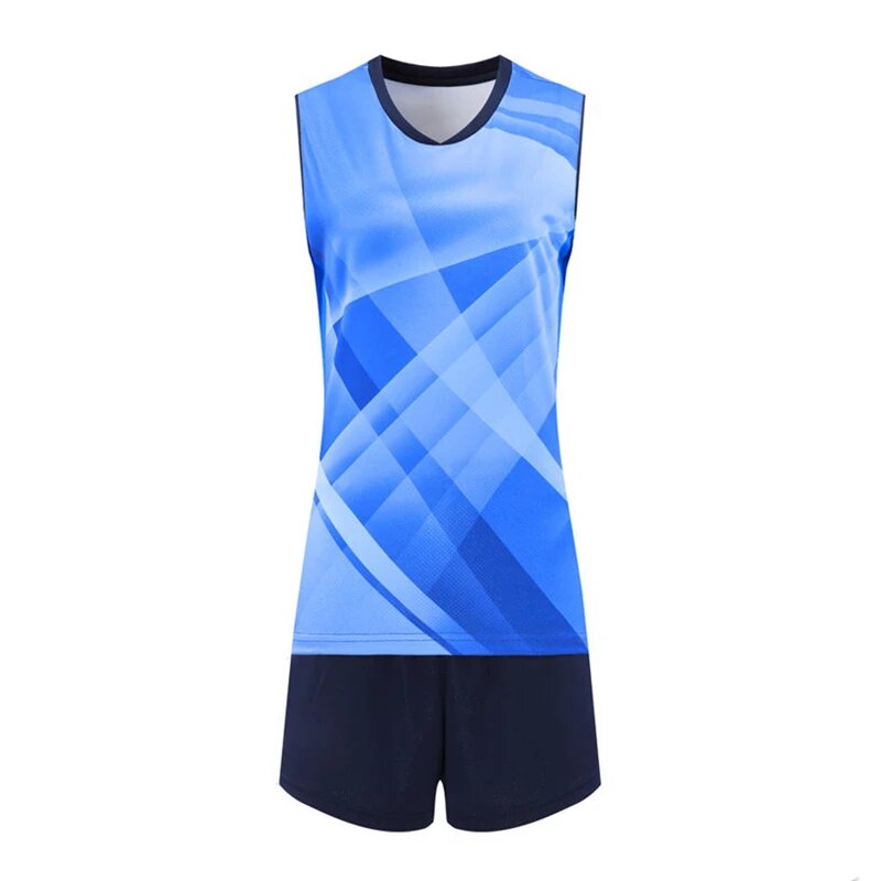 Форма спортивная  размер 2XL синий