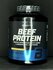 Протеин BioTech USA Beef Protein Vanilla Flavored, говяжий, без лактозы/ГМО/глют...