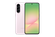 Розовый Samsung Galaxy A56, 8/128Гб, 2 nano Sim + eSIM, Global, A...